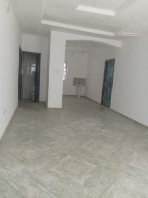 a Luxury 2bed Rooms Flat with Excel, Seaside Estate, Badore, Ajah, Lagos, Flat / Apartment for Rent