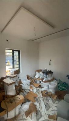 Lovely Sweet Mini Flat, Close to Depperlife Hq, Gbagada, Lagos, Mini Flat (room and Parlour) for Rent