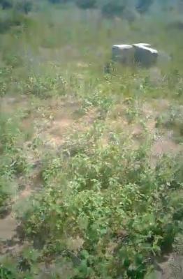 Residential 4 Plots of Land, Opposite La Campagne, Ibeju Lekki, Lagos, Mixed-use Land for Sale