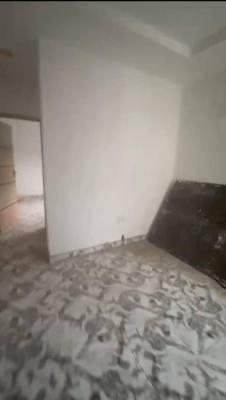 Lovely Sweet Mini Flat, Palmgrove, Shomolu, Lagos, Mini Flat (room and Parlour) for Rent