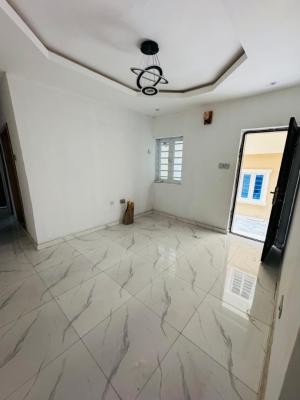 Lovely Sweet Mini Flat, Gated Close, Ogba, Ikeja, Lagos, Mini Flat (room and Parlour) for Sale