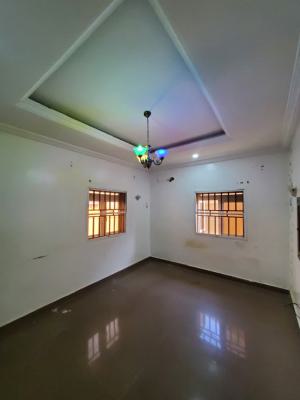 Standard 1 Bedroom, Arab Road, Kubwa, Abuja, Flat / Apartment for Rent