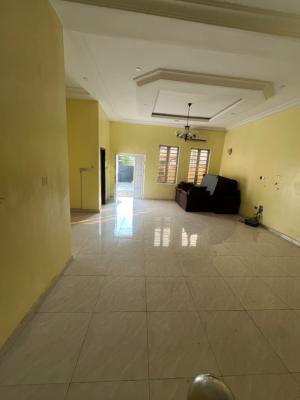 Very Spacious Studio Apartment Available, Thomas Estate, Ajah, Lagos, Self Contain (single Rooms) for Rent