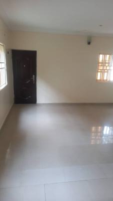 Specious Two Bedroom Bungalow, Main Maitama, Maitama District, Abuja, Flat / Apartment for Rent