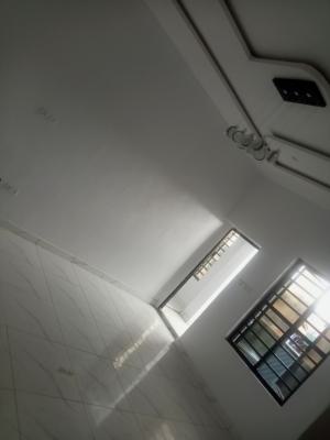 Newly Built Luxury 3 Bedroom Flat, Off Kilo Masha Surulere, Masha, Surulere, Lagos, Flat / Apartment for Sale
