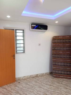 a Newly Built 2 Bedroom Luxury Apartment, Secured and Serene Area, Allen, Ikeja, Lagos, Flat / Apartment for Rent
