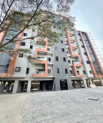 2bedroom Apartment, Victoria Island (vi), Lagos, Flat / Apartment for Sale