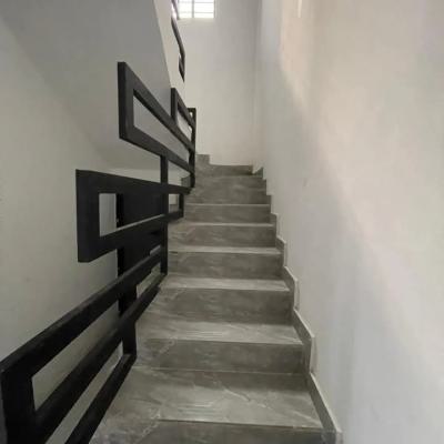 Newly Built 2bedroom Terrence Duplex, Ologolo Lekki, Lekki Phase 1, Lekki, Lagos, Flat / Apartment for Rent