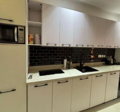 1 Bedroom Furnished Flat, Lekki Phase 1, Lekki, Lagos, Mini Flat (room and Parlour) for Sale