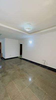 Self Serviced Newly Renovated 3 Bedroom Flat with Bq., Lekki Phase 1, Lekki, Lagos, Flat / Apartment for Rent