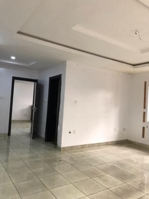 Very Standard and Massive Clean Fully Serviced Mini Flat, Lekki Phase 1, Lekki, Lagos, Mini Flat (room and Parlour) for Rent