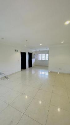 Spacious 3 Bedroom Flat with Bq,, Spring Bay Estate, Ikate, Lekki, Lagos, Flat / Apartment for Rent