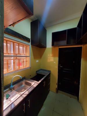 Standard 1 Bedroom Flat, Arab Road, Kubwa, Abuja, Flat / Apartment for Rent