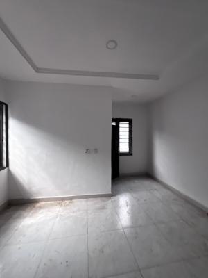 Share Apartment Selfcon, Osapa, Lekki, Lagos, Flat / Apartment for Rent