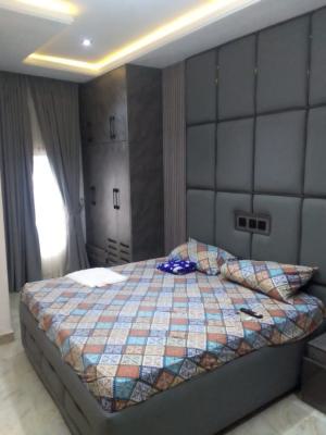 1 Bedroom Furnished Flat, Karmo, Abuja, Flat / Apartment for Rent