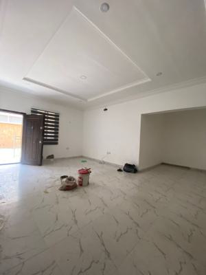 Spacious and Sharp 3 Bedroom Apartment, Sangotedo Ajah Lagos, Sangotedo, Ajah, Lagos, Flat / Apartment for Rent
