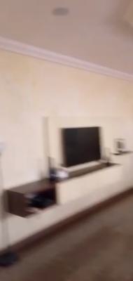 Furnished  3bedrooms Flat at Lekki Phase1  :15m Service Charge, Lekki Phase 1, Lekki, Lagos, Flat / Apartment for Rent
