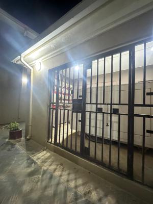 Room and Parlour Self Contain in Ikorodu, Igbogbo, Ikorodu, Lagos, Flat / Apartment for Rent