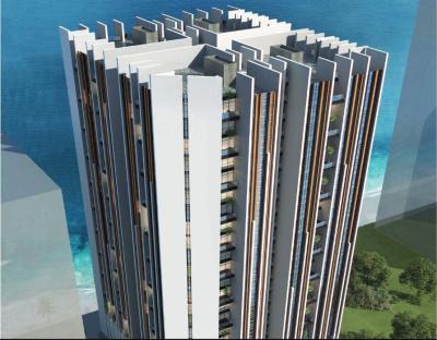 Hot Off-plan Property in Banana Island., Banana Island, Ikoyi, Lagos, Flat / Apartment for Sale