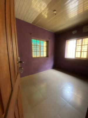 Lovely 2 Bedroom Flat, Alaka, Surulere, Lagos, Flat / Apartment for Rent