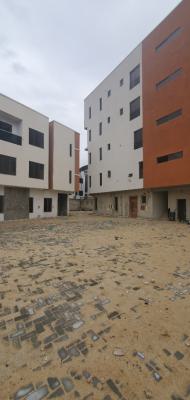 3 Bedroom  Terrace Duplex, Ikate, Lekki, Lagos, House for Sale