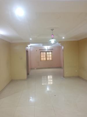 Clean 4 Bedroom Semi Detached Duplex with 2 Living Rooms, Magodo Isheri, Gra Phase 1, Magodo, Lagos, Semi-detached Duplex for Rent