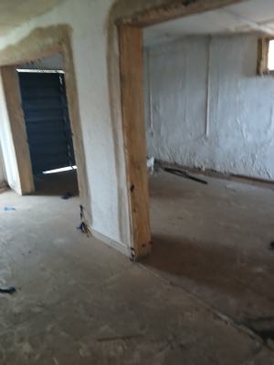 Church Space / Office, Ogba, Ikeja, Lagos, Church for Rent