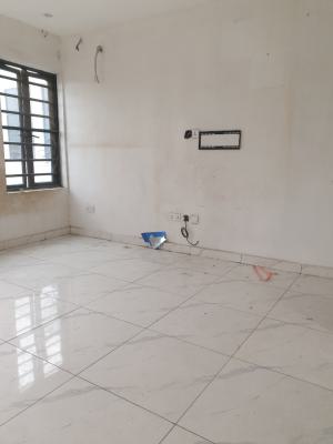 Spacious Studio Self Contain, Ologolo, Lekki, Lagos, Self Contain (single Rooms) for Rent