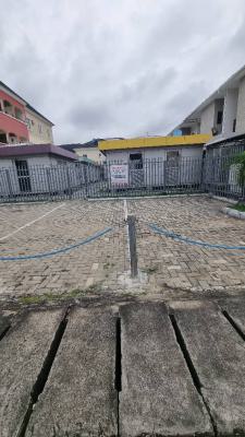 Office Space in a Serene Environment, Ikota - Lekki, Lekki, Lagos, Office Space for Rent