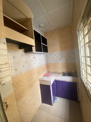 Studio Apartment, Osapa, Lekki, Lagos, Flat / Apartment for Rent