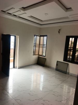 Spacious 2 Rooms with Big Kitchen, Ologolo/jakande, Lekki, Lagos, Flat / Apartment for Rent