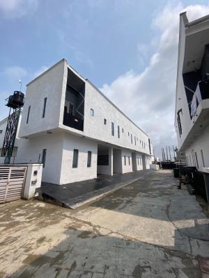 2 Bedroom Terrace, Ajah, Lagos, Terraced Duplex for Sale