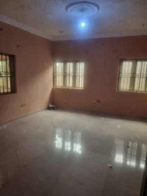 Newly Renovated 2 Bedroom Flat with Modern Facilities, Ahmed Tipper, Oluwo, Egbeda, Oyo, Semi-detached Bungalow for Rent