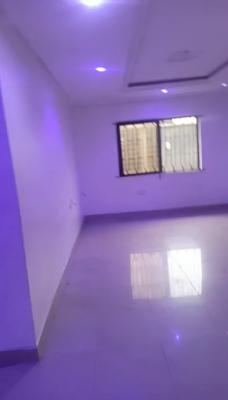 Clean 4 Bedroom Duplex in a Serene Estate, in a Serene Estate, Gra Phase 1, Magodo, Lagos, Semi-detached Duplex for Rent