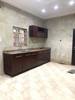 Luxury 5 Bedroom Semi Detached Duplex +bq with Excellent Facilities, Ikota, Lekki, Lekki, Lagos, Semi-detached Duplex for Rent