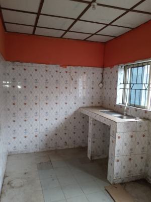 Massive Mini Flat, Ologunfe Awoyaya Ibeju-lekki, Awoyaya, Ibeju Lekki, Lagos, Mini Flat (room and Parlour) for Rent