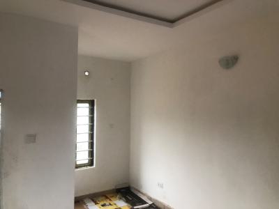 Self Contain, Berger, Arepo, Ogun, Self Contain (single Rooms) for Rent