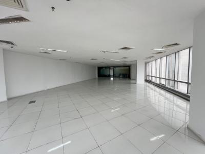 Exquisite Office Space, Churchgate, Central Business District, Abuja, Plaza / Complex / Mall for Rent