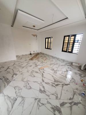 Luxury Studio Apartment, Osapa Lekki Lagos, Osapa, Lekki, Lagos, Flat / Apartment for Rent