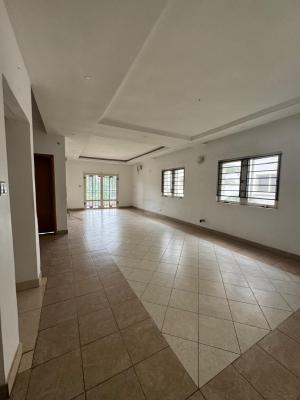 Luxury 4 Bedroom Semi-detached Duplex with Bq, Banana Island, Ikoyi, Lagos, Semi-detached Duplex for Sale