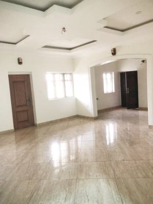 Luxury 3 Bedroom Flat, Millennium Estate, Gbagada, Lagos, Flat / Apartment for Rent