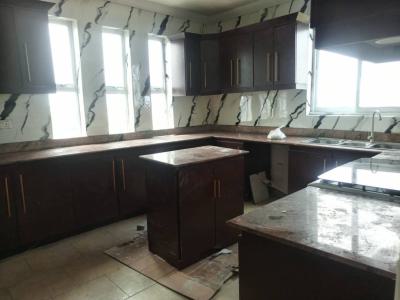 Luxury 2bedroom Flat, Jakande, Lekki, Lagos, House for Rent