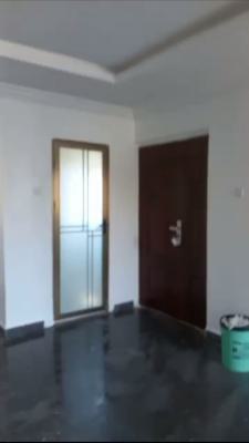 Luxury 3bedroom Apartment, Adeniyi Jones, Ikeja, Lagos, Flat / Apartment for Sale