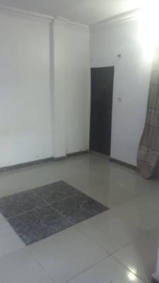 Well Built Mini Flat, Abijo, Ibeju Lekki, Lagos, Mini Flat (room and Parlour) for Rent