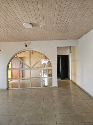 3 Bedrooms Luxury Apartment, By Davitech Filling Station, Oribanwa Phase 2, Oribanwa, Ibeju Lekki, Lagos, Flat / Apartment for Rent