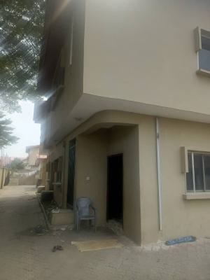 4 Bedroom Semi Detached Duplex in Oniru Victoria Island   #30m Age, Victoria Island (vi), Lagos, Semi-detached Duplex for Rent