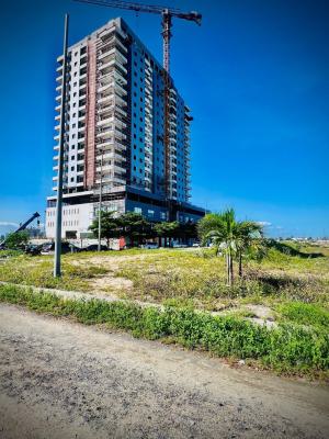 Gorgeously Built 2 Bedroom Apartment with Exclusive Range of Amenities, Gorgeously Built 2 Bedroom Apartment with Exclusive Range of Amenities, Eko Atlantic City, Lagos, House for Sale