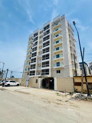 Beautifully Designed 3 Bedroom Apartment with Elevator, Beautifully Designed 3 Bedroom Apartment with Elevator, Victoria Island (vi), Lagos, House for Sale