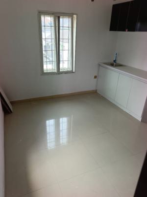 Luxury Portable Room and Parlor, Osapa, Lekki, Lagos, Mini Flat (room and Parlour) for Rent