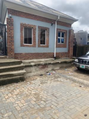 Decent Mini Flat, Oworonshoki, Kosofe, Lagos, Mini Flat (room and Parlour) for Rent